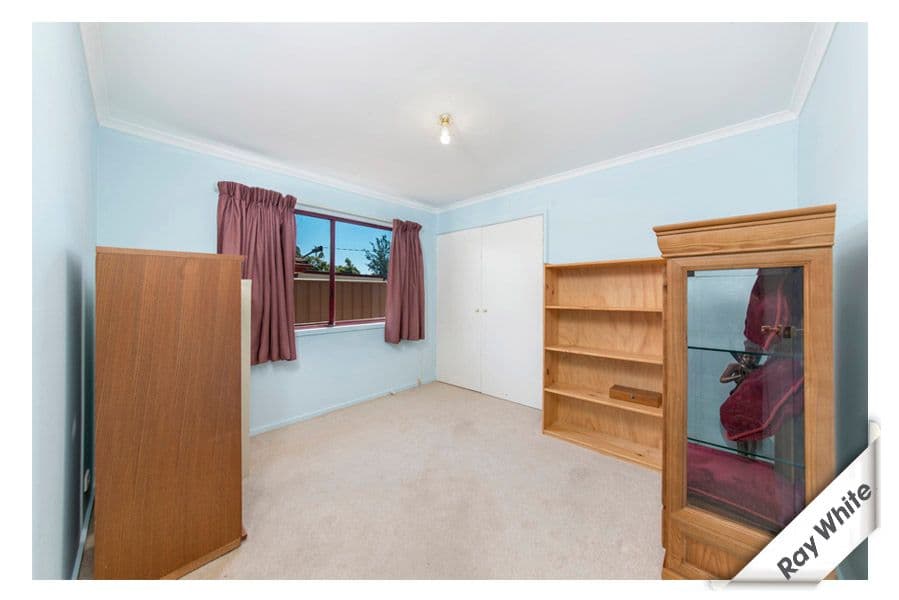46 Henry Melville Crescent, Gilmore ACT 2905, Gilmore - Thumbnail 3