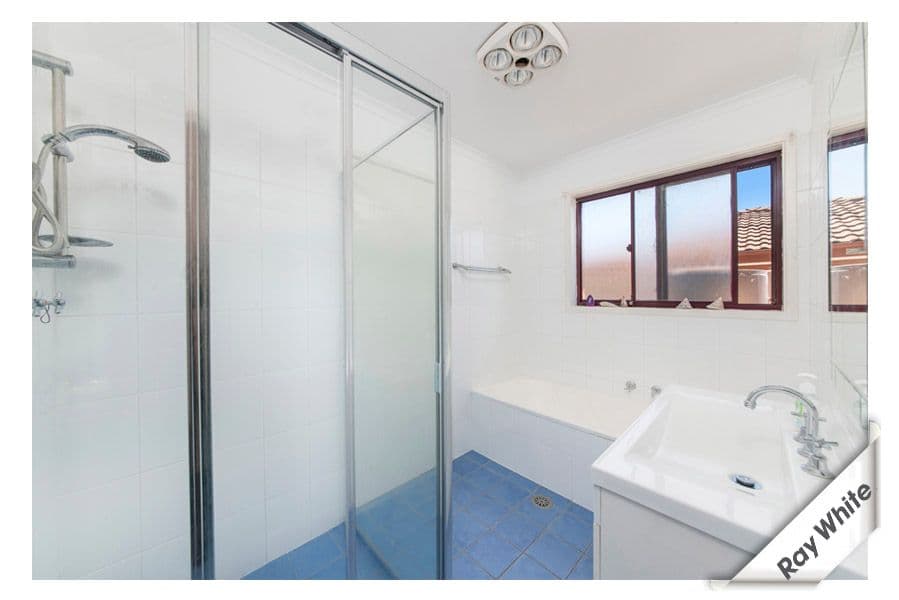 46 Henry Melville Crescent, Gilmore ACT 2905, Gilmore - Thumbnail 4