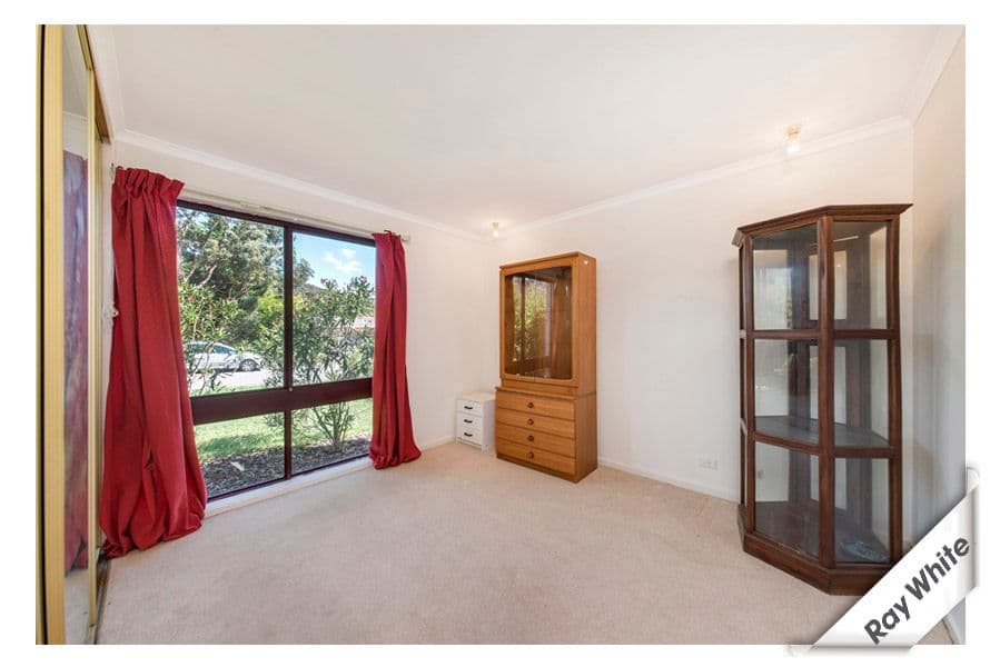 46 Henry Melville Crescent, Gilmore ACT 2905, Gilmore - Thumbnail 5