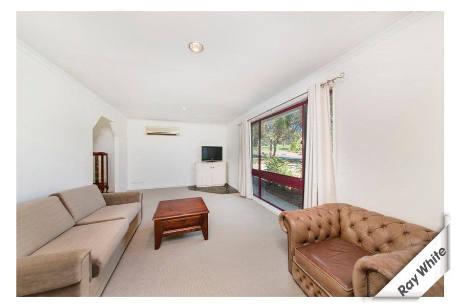 46 Henry Melville Crescent, Gilmore ACT 2905, Gilmore - Thumbnail 6