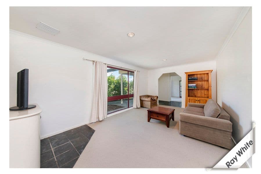 46 Henry Melville Crescent, Gilmore ACT 2905, Gilmore - Thumbnail 7