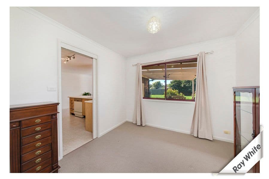 46 Henry Melville Crescent, Gilmore ACT 2905, Gilmore - Thumbnail 8