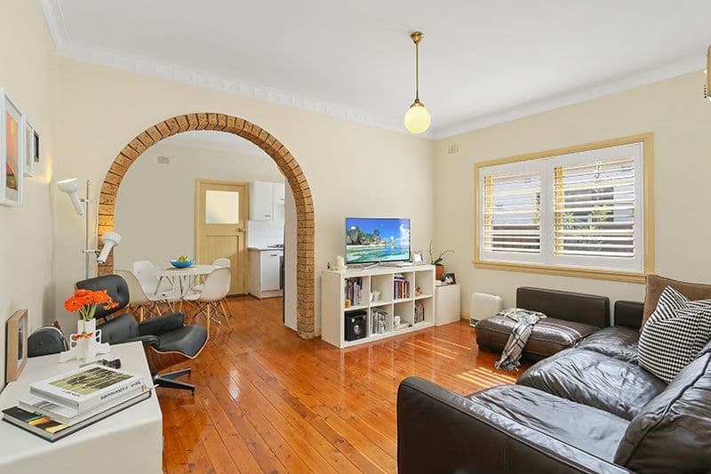 3 Brockworth Place, Shepparton, Shepparton - Image 1