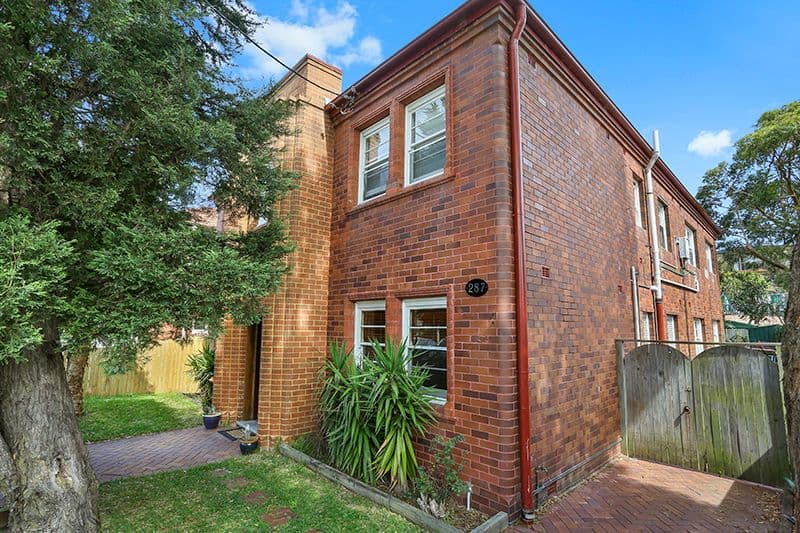 3 Brockworth Place, Shepparton, Shepparton - Thumbnail 2
