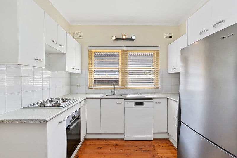 3 Brockworth Place, Shepparton, Shepparton - Thumbnail 3