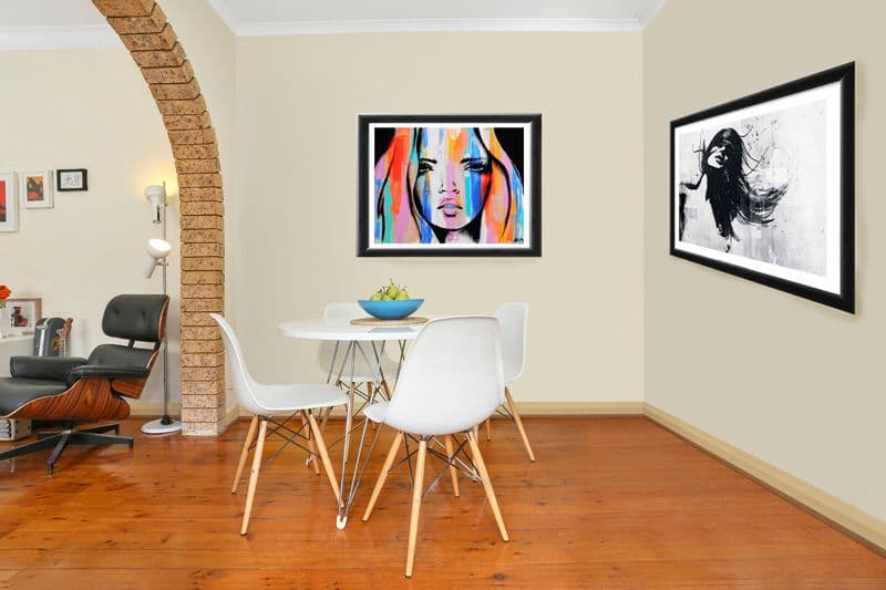 3 Brockworth Place, Shepparton, Shepparton - Thumbnail 4