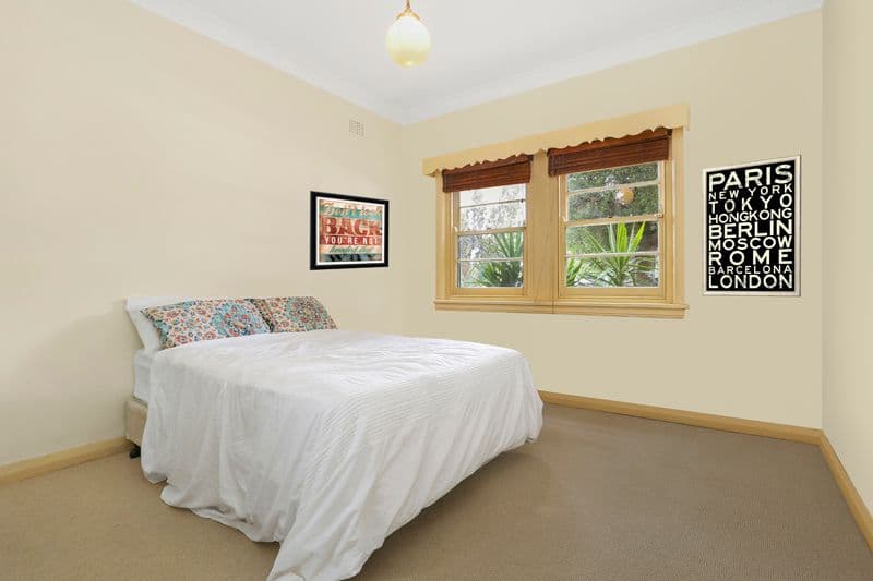 3 Brockworth Place, Shepparton, Shepparton - Thumbnail 5