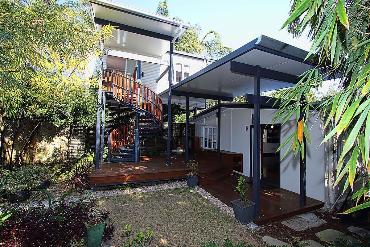 817 Cavendish Road, Holland Park QLD 4121, Holland Park - Image 1