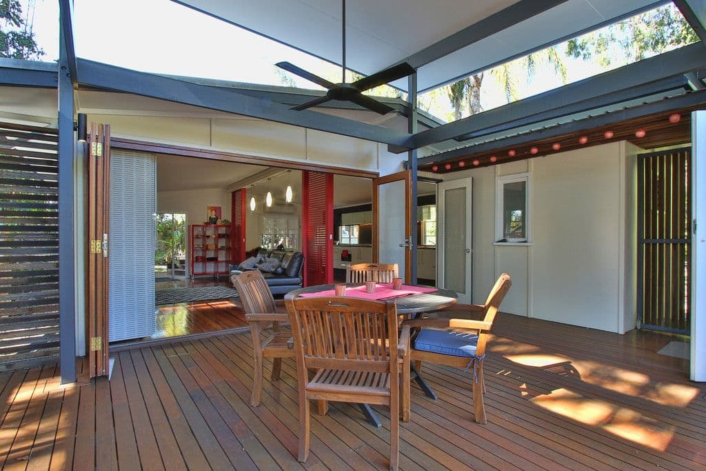 817 Cavendish Road, Holland Park QLD 4121, Holland Park - Thumbnail 5