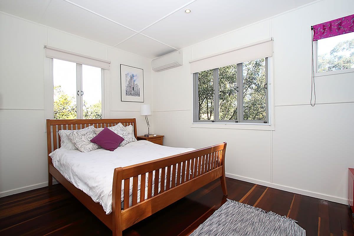 817 Cavendish Road, Holland Park QLD 4121, Holland Park - Thumbnail 7