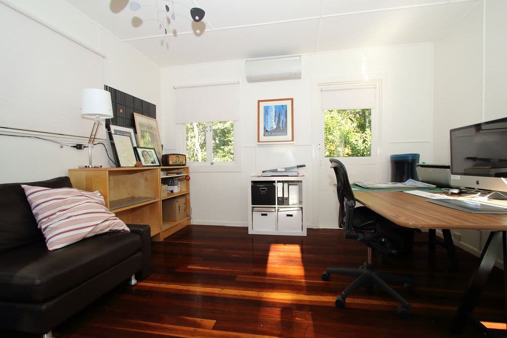 817 Cavendish Road, Holland Park QLD 4121, Holland Park - Thumbnail 8