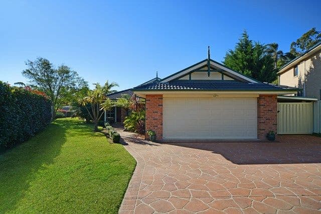 21 Karana Drive, North Nowra NSW 2541, North Nowra - Image 1