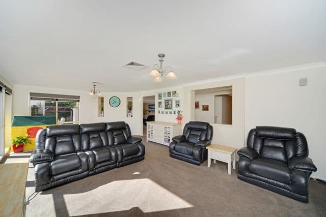 21 Karana Drive, North Nowra NSW 2541, North Nowra - Thumbnail 2