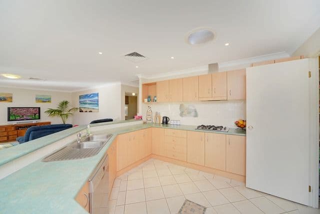 21 Karana Drive, North Nowra NSW 2541, North Nowra - Thumbnail 3