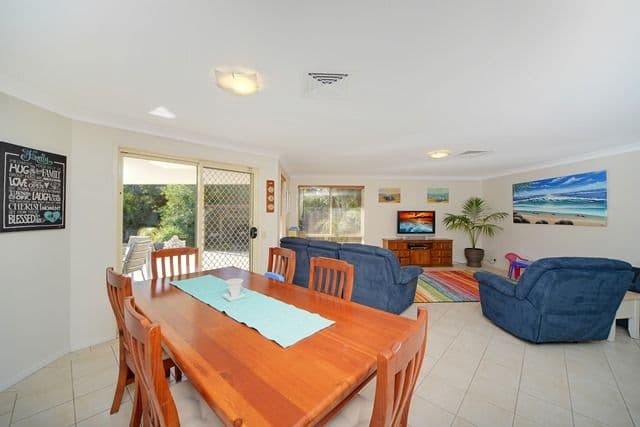21 Karana Drive, North Nowra NSW 2541, North Nowra - Thumbnail 4