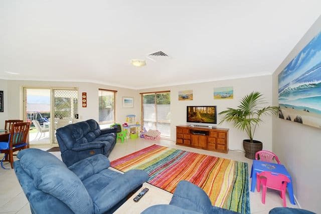 21 Karana Drive, North Nowra NSW 2541, North Nowra - Thumbnail 5