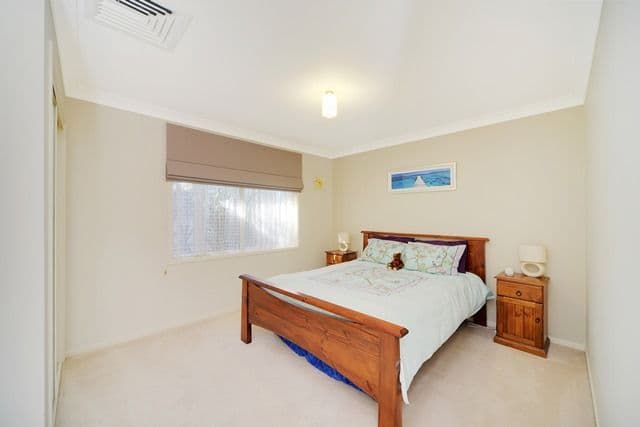 21 Karana Drive, North Nowra NSW 2541, North Nowra - Thumbnail 6