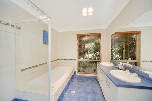 21 Karana Drive, North Nowra NSW 2541, North Nowra - Thumbnail 7