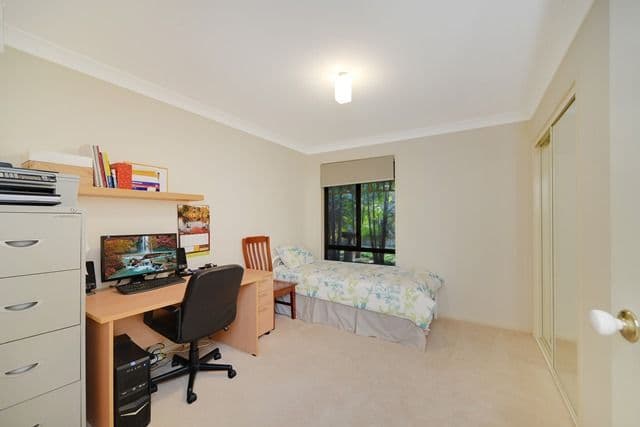21 Karana Drive, North Nowra NSW 2541, North Nowra - Thumbnail 8