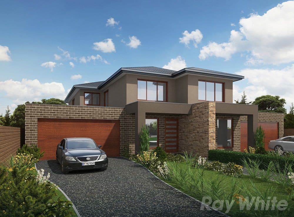 2 White Road, Wantirna South VIC 3152, Wantirna South - Image 1
