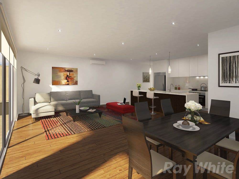 2 White Road, Wantirna South VIC 3152, Wantirna South - Thumbnail 2