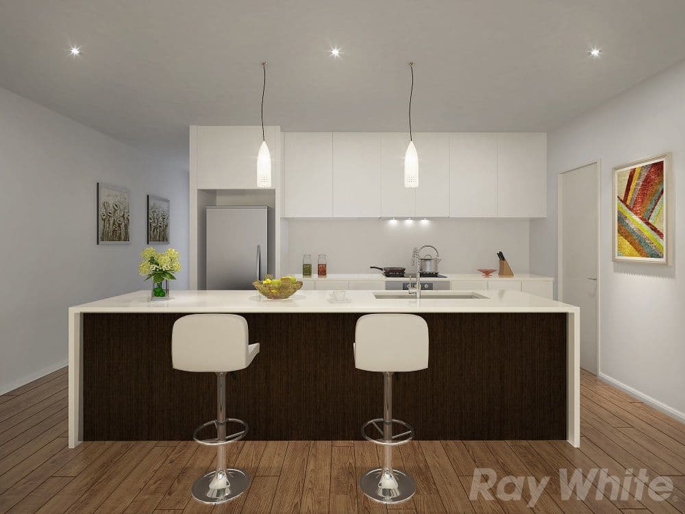 2 White Road, Wantirna South VIC 3152, Wantirna South - Thumbnail 3