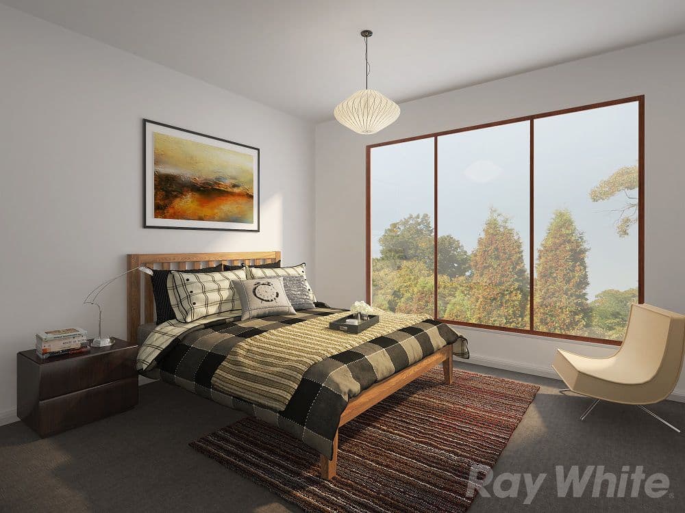 2 White Road, Wantirna South VIC 3152, Wantirna South - Thumbnail 4