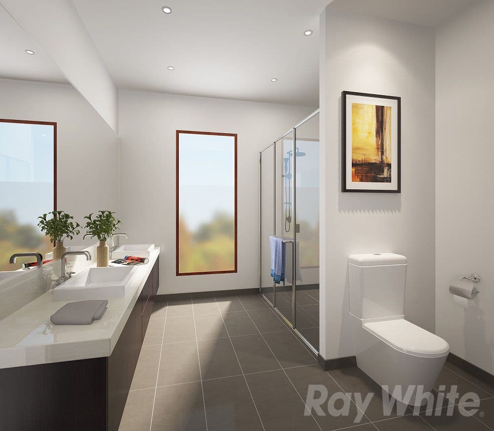 2 White Road, Wantirna South VIC 3152, Wantirna South - Thumbnail 5