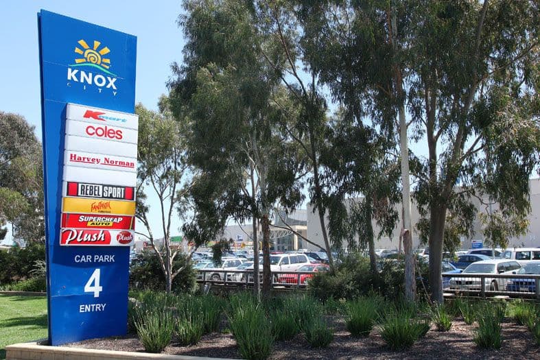 2 White Road, Wantirna South VIC 3152, Wantirna South - Thumbnail 6
