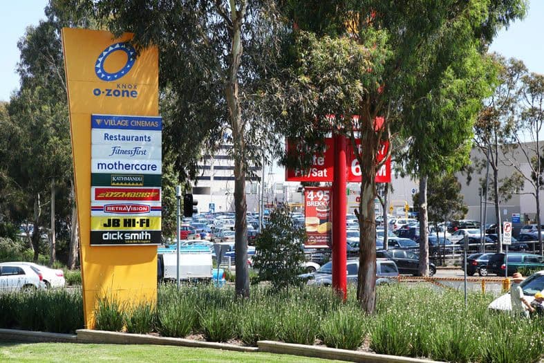 2 White Road, Wantirna South VIC 3152, Wantirna South - Thumbnail 7