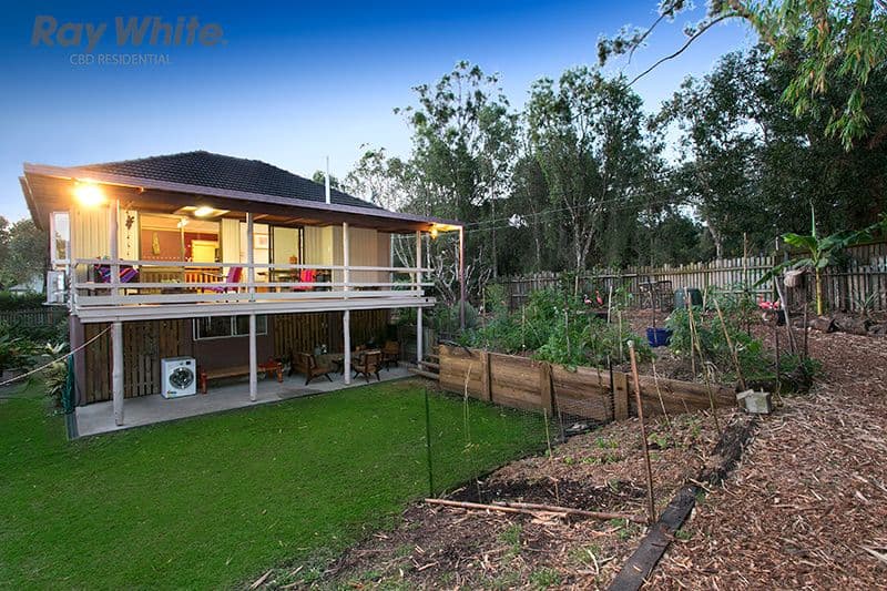 2 Hefferan Street, FAIRFIELD QLD 4103, Fairfield - Thumbnail 3