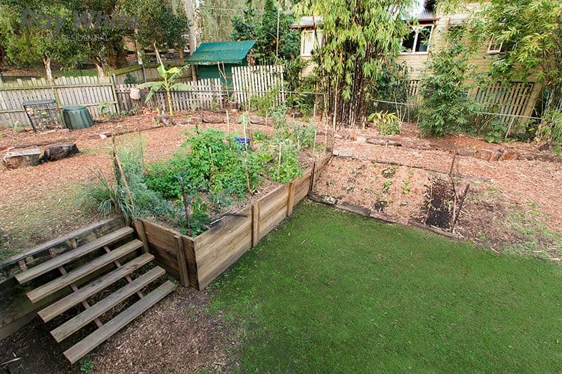 2 Hefferan Street, FAIRFIELD QLD 4103, Fairfield - Thumbnail 6