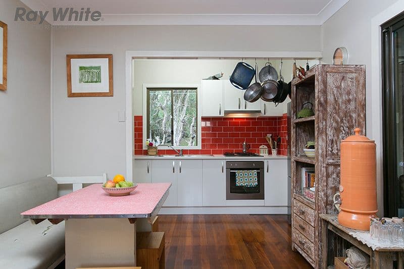2 Hefferan Street, FAIRFIELD QLD 4103, Fairfield - Thumbnail 7