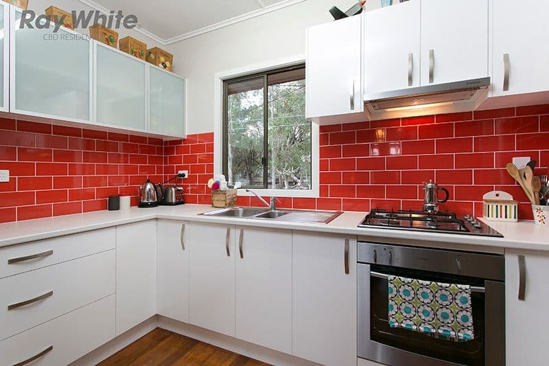 2 Hefferan Street, FAIRFIELD QLD 4103, Fairfield - Thumbnail 8