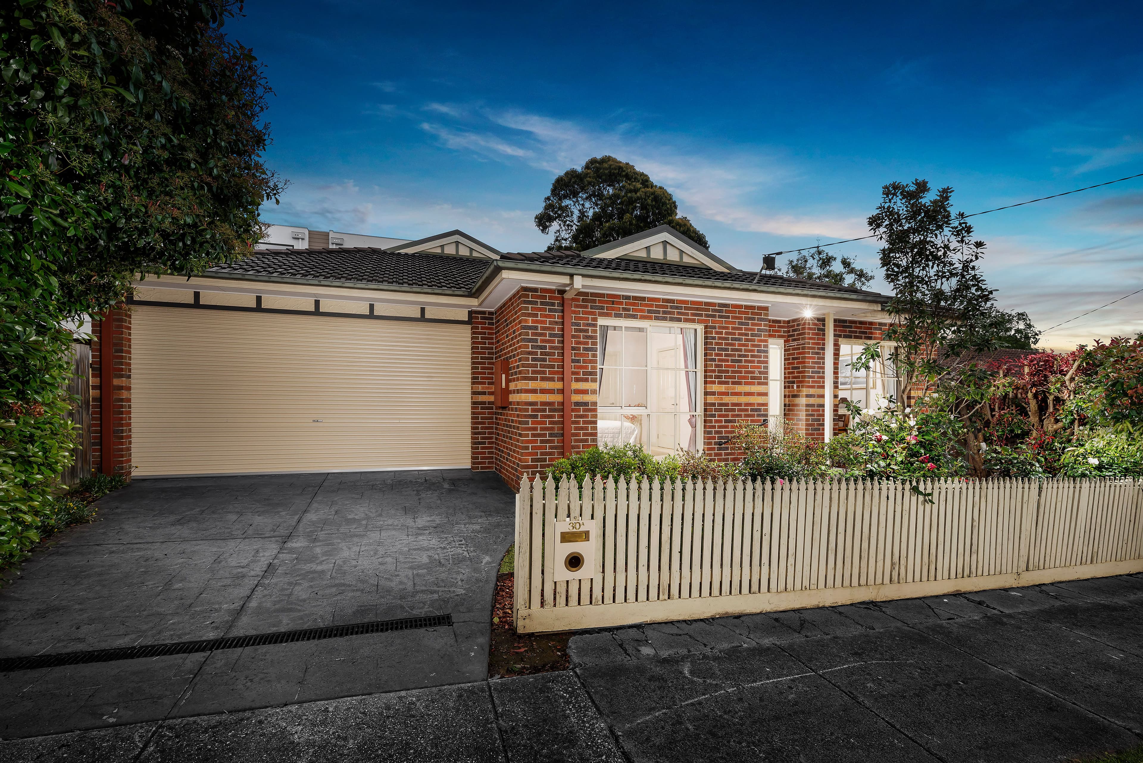30A Gresford Road, Wantirna VIC 3152, Wantirna - Image 1
