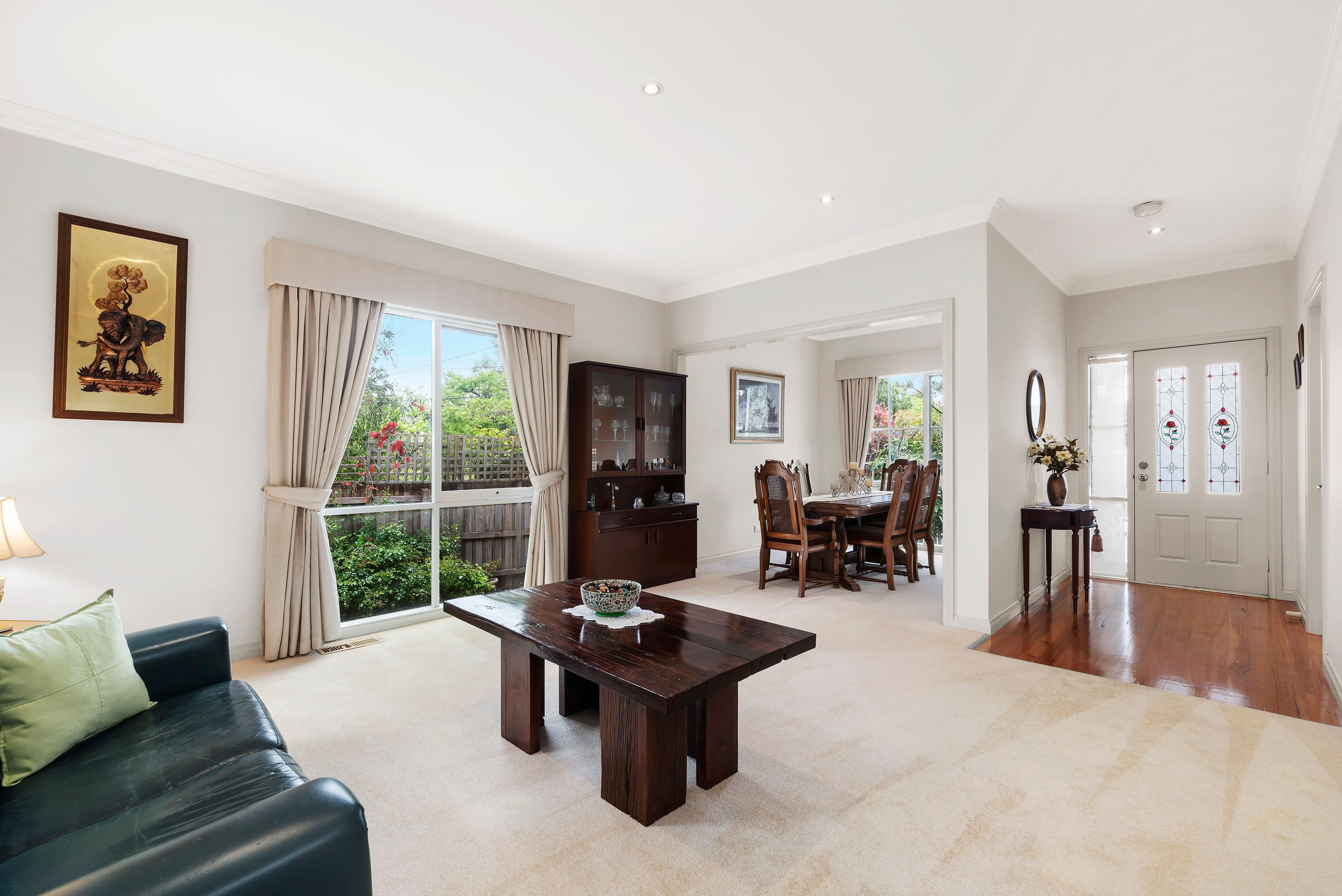 30A Gresford Road, Wantirna VIC 3152, Wantirna - Thumbnail 2