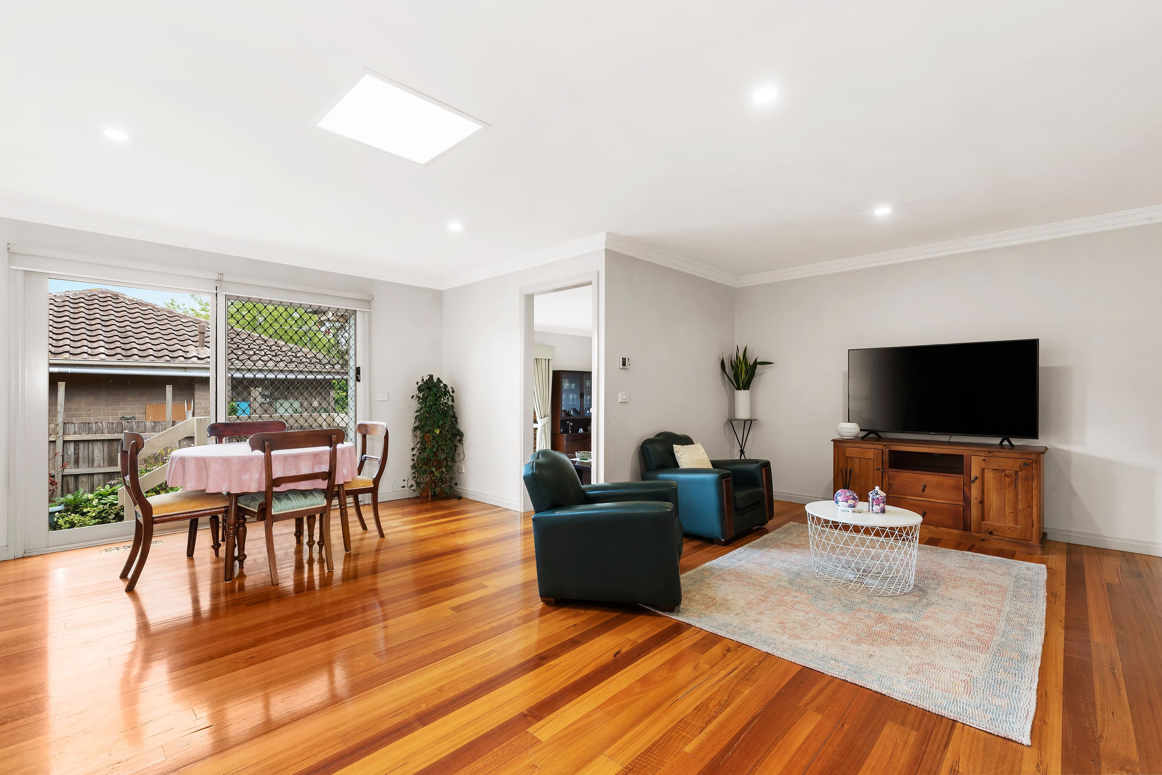 30A Gresford Road, Wantirna VIC 3152, Wantirna - Thumbnail 3
