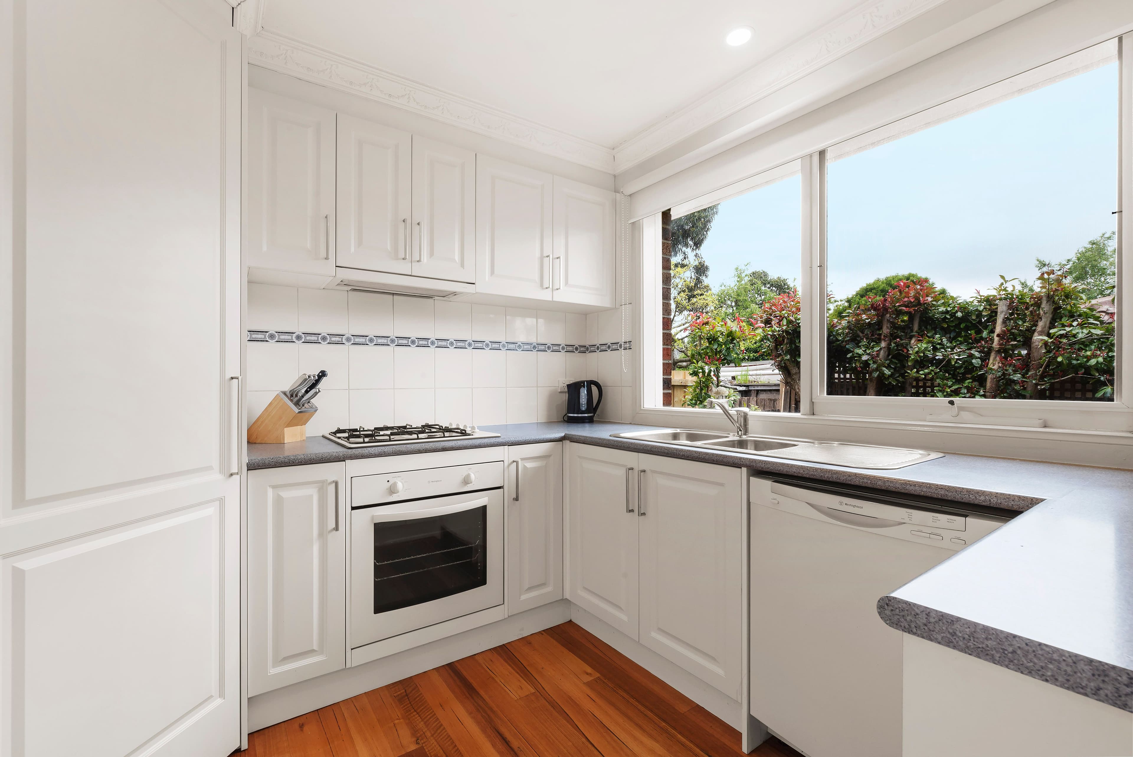 30A Gresford Road, Wantirna VIC 3152, Wantirna - Thumbnail 4