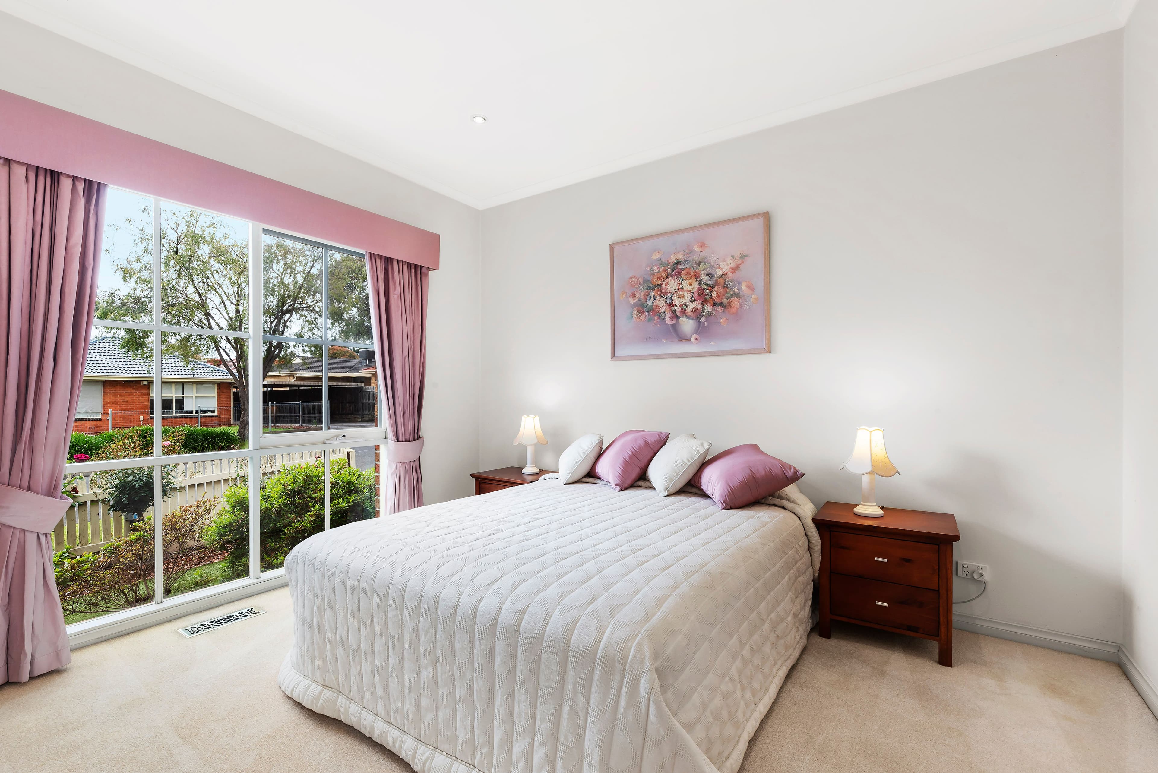 30A Gresford Road, Wantirna VIC 3152, Wantirna - Thumbnail 5
