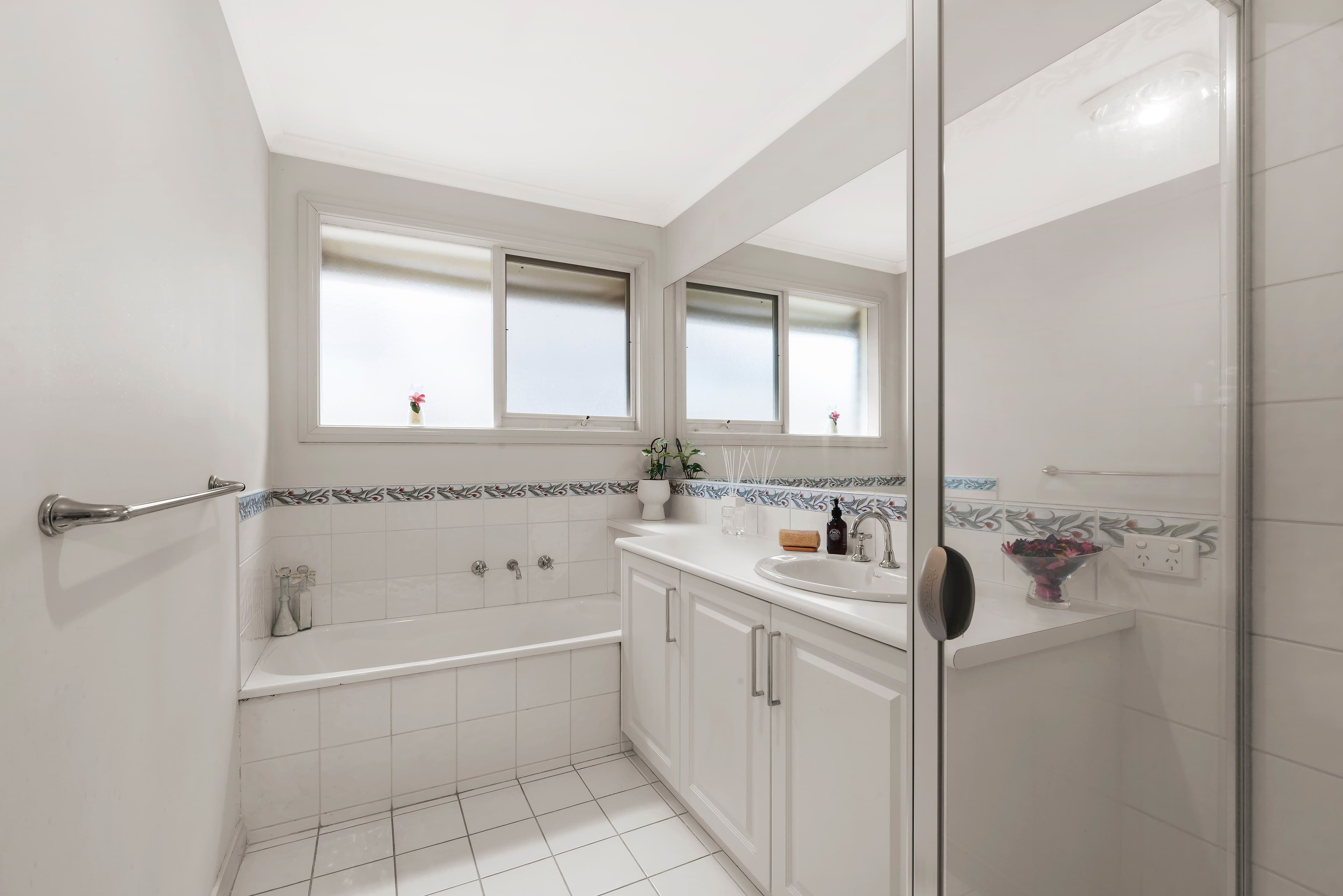 30A Gresford Road, Wantirna VIC 3152, Wantirna - Thumbnail 6