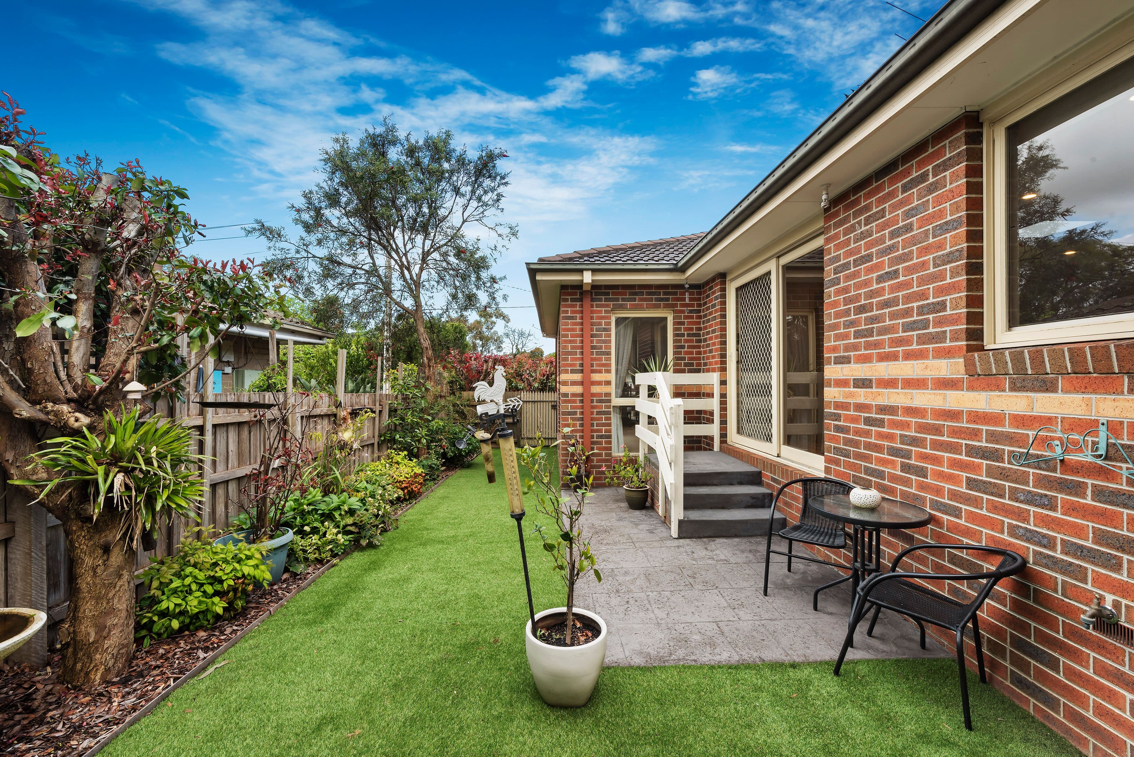 30A Gresford Road, Wantirna VIC 3152, Wantirna - Thumbnail 7
