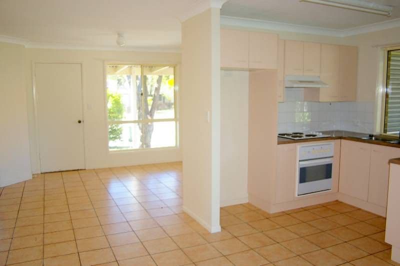 17 Carter Court, DECEPTION BAY QLD 4508, Deception Bay - Thumbnail 3