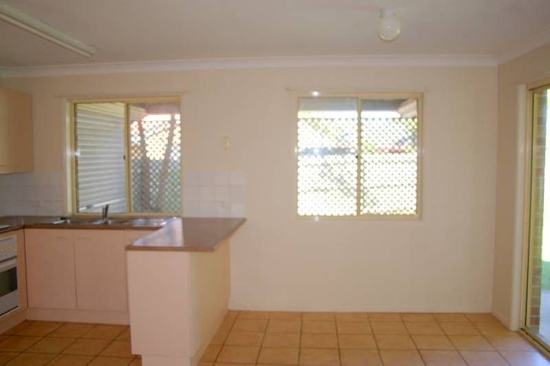 17 Carter Court, DECEPTION BAY QLD 4508, Deception Bay - Thumbnail 4