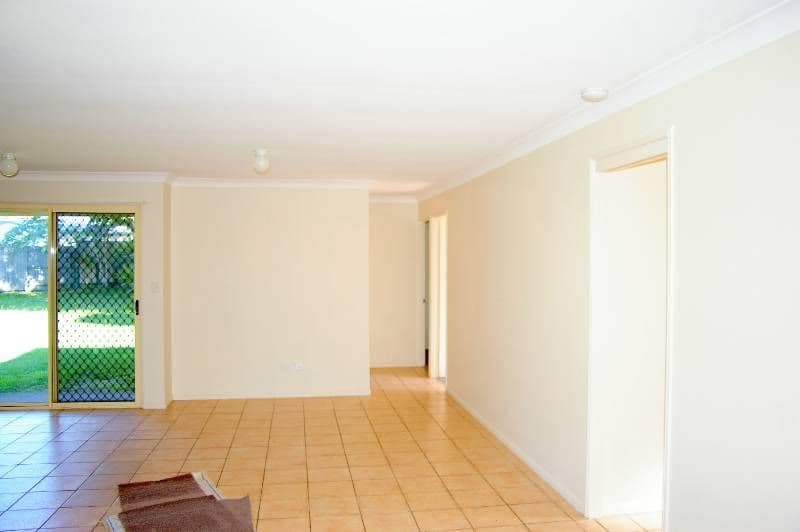 17 Carter Court, DECEPTION BAY QLD 4508, Deception Bay - Thumbnail 5