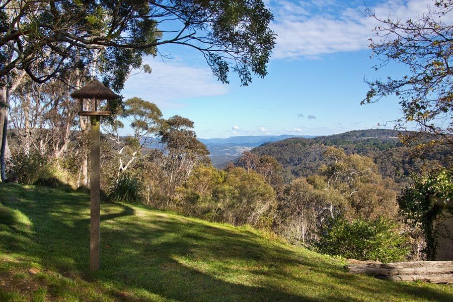 42 Shipley Road, BLACKHEATH NSW 2785, Blackheath - Image 1