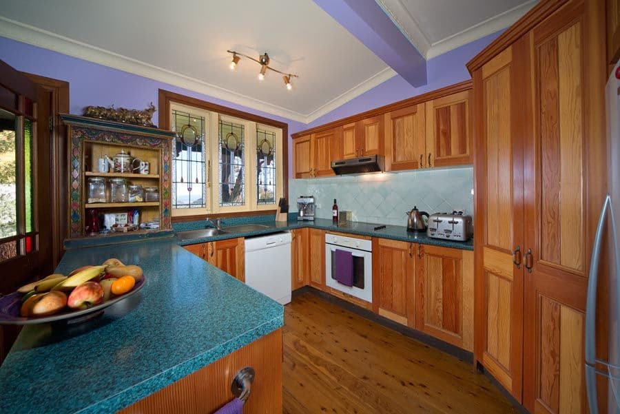 42 Shipley Road, BLACKHEATH NSW 2785, Blackheath - Thumbnail 2