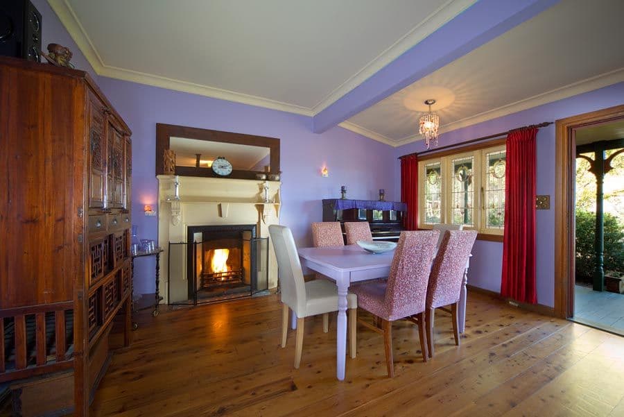 42 Shipley Road, BLACKHEATH NSW 2785, Blackheath - Thumbnail 3