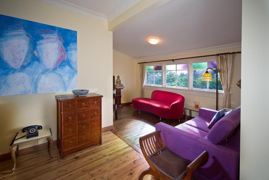 42 Shipley Road, BLACKHEATH NSW 2785, Blackheath - Thumbnail 4