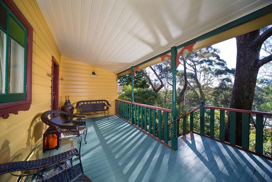 42 Shipley Road, BLACKHEATH NSW 2785, Blackheath - Thumbnail 5