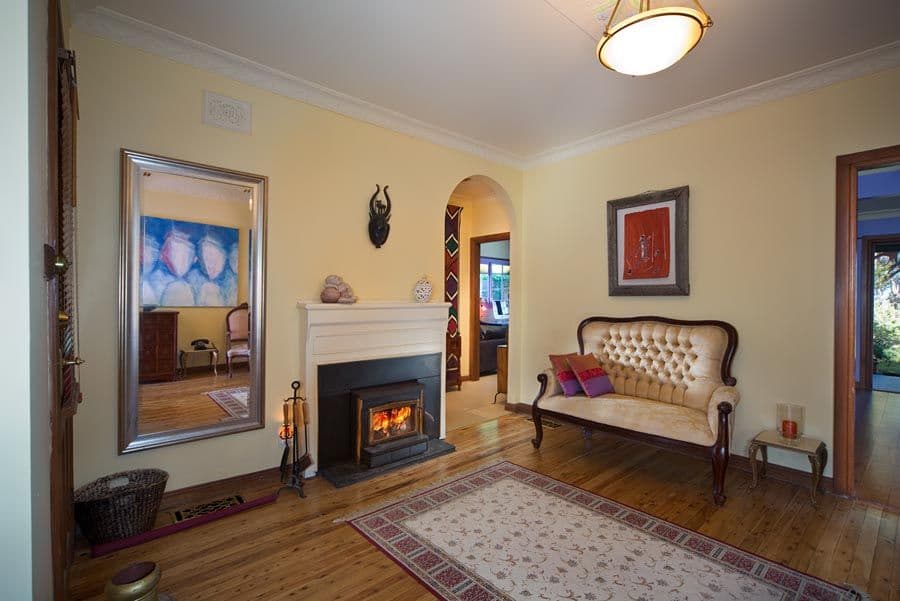 42 Shipley Road, BLACKHEATH NSW 2785, Blackheath - Thumbnail 6